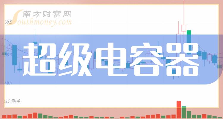 国光电子厂最新招聘,国光电子厂招聘信息发布