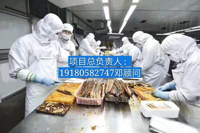 上海有招普工最新招聘：上海急聘普工岗位信息