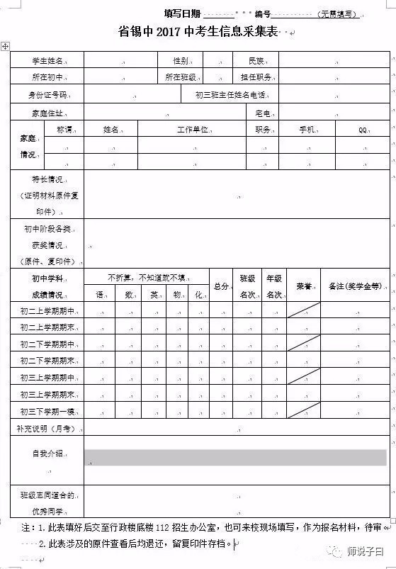 学生说说2016最新说说，2016年度学生热门动态分享