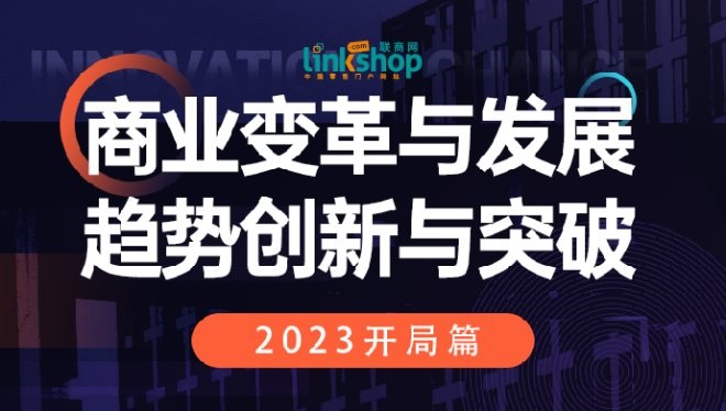 阳山县内最新招聘，阳山招聘资讯速递