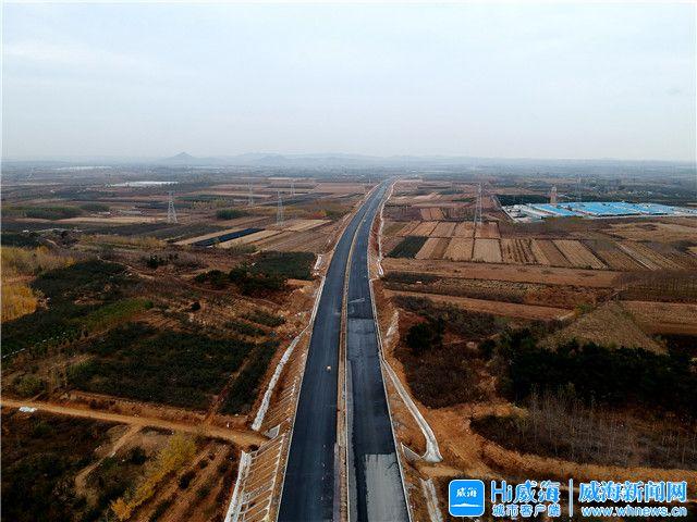 镇荣公路最新消息-镇荣公路最新动态