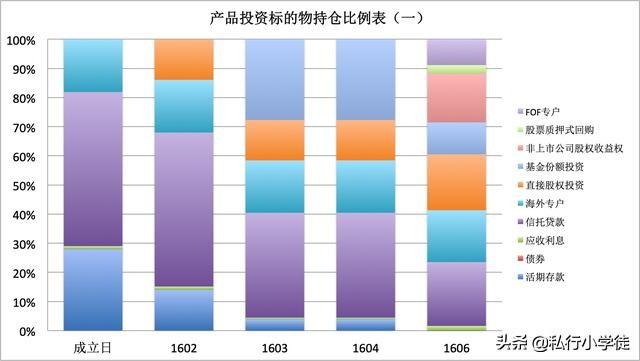 惨淡收场_2