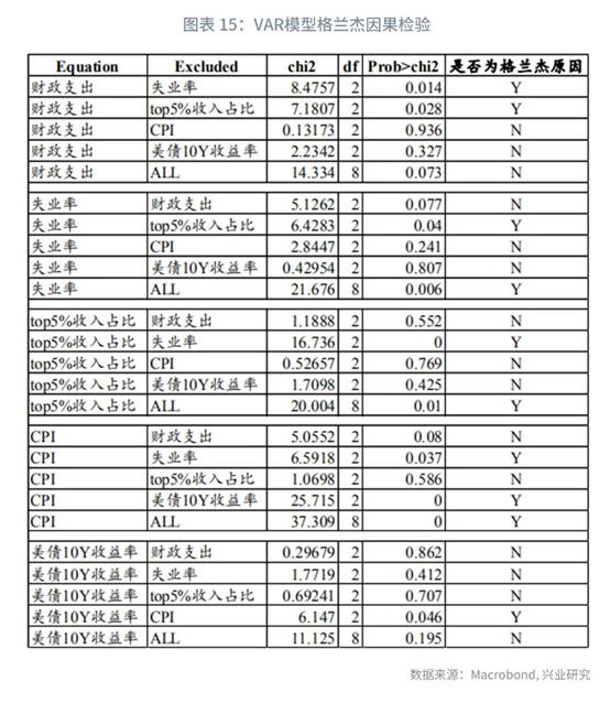 拜登展现对中国关系的积极展望与友好姿态