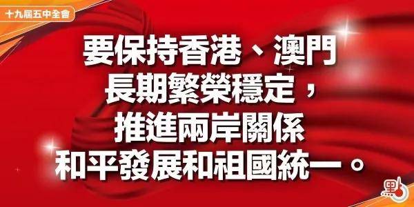 万家繁荣，新机遇等你来——兴隆报业最新招聘启事