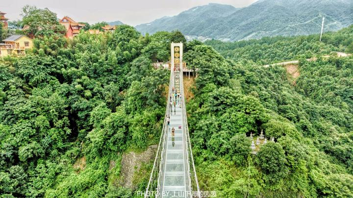 探寻天龙山景区新篇章，精彩亮点尽收眼底