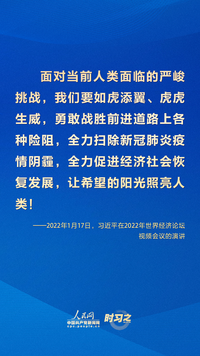 成文碧最新喜讯，美好时刻不断更新！