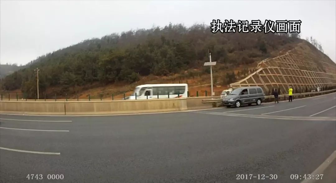 畅行无阻，g212国道路况更新，一路顺风相伴