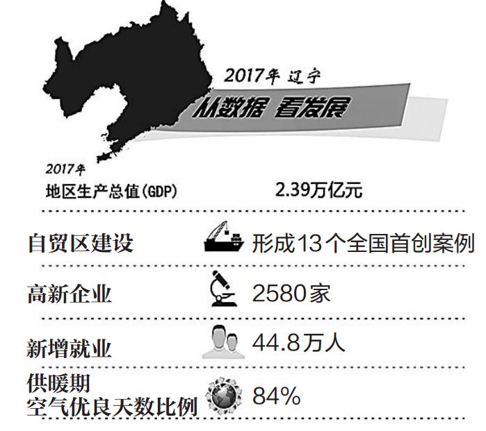 风云独舞_1