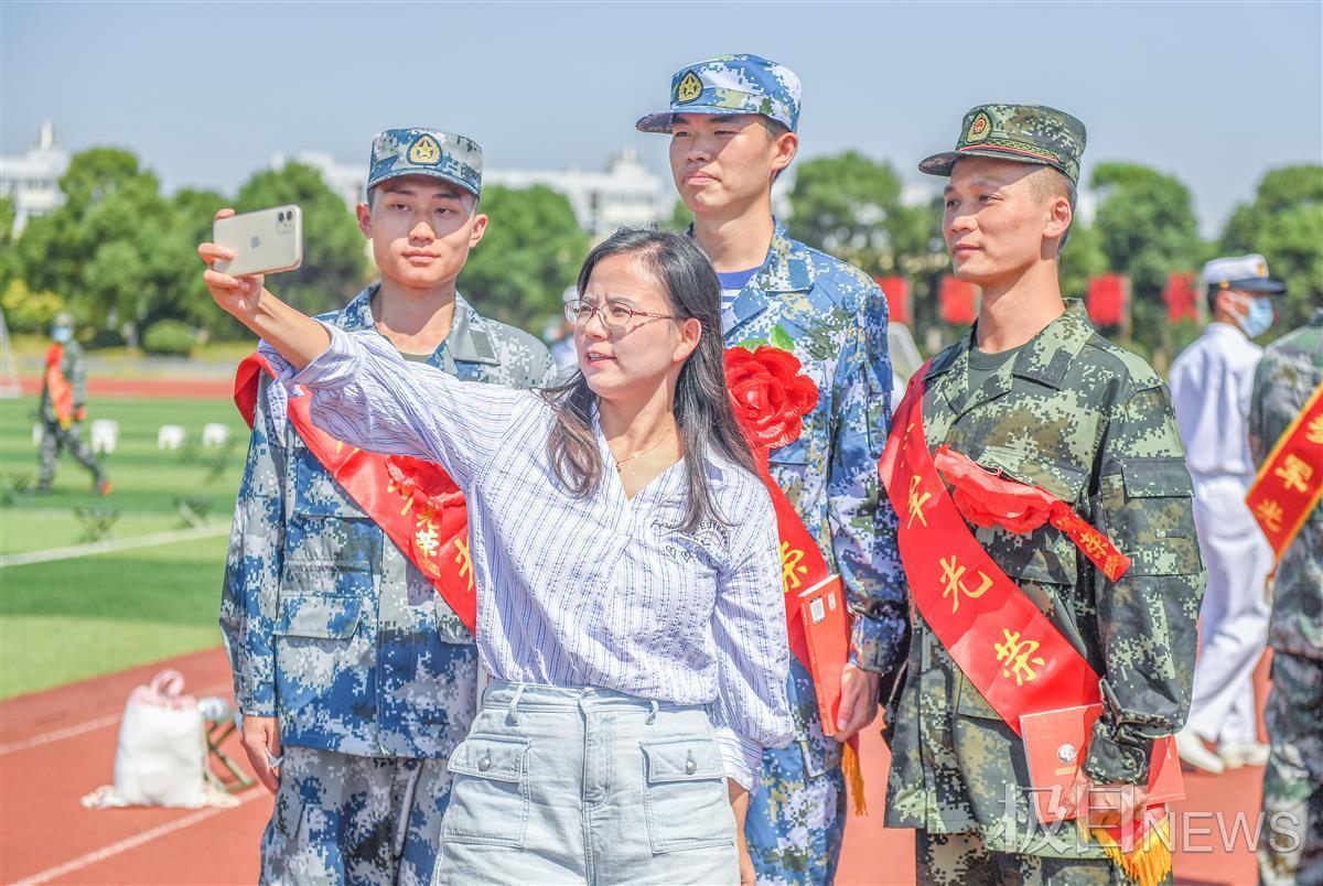 蔡甸区最新人才招聘汇总，精彩职位任你挑选！