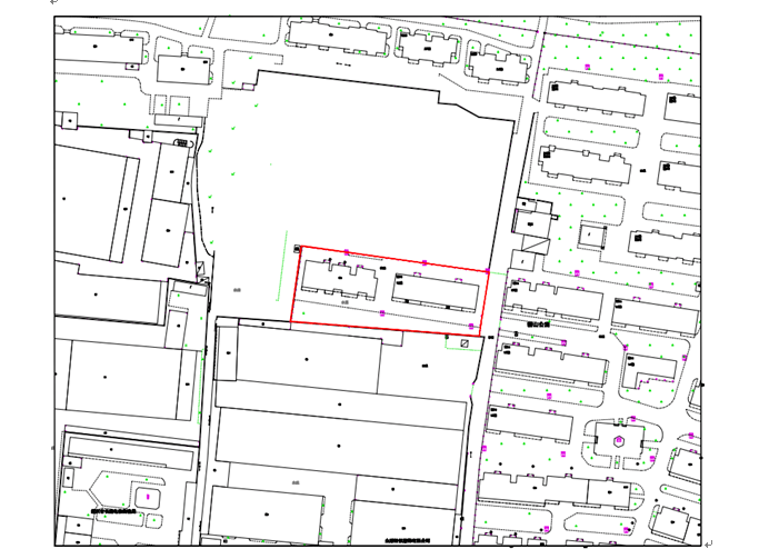 庐江地区最新发布土地征用补偿标准详解