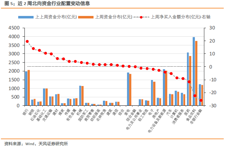 关于835368股票的最新官方公告发布