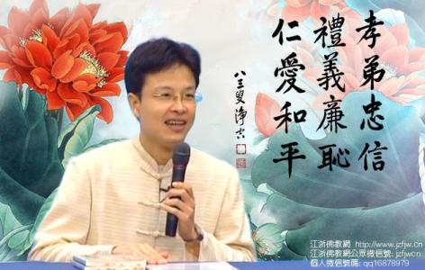 蔡礼旭名师倾情呈现——全新课程大揭秘！