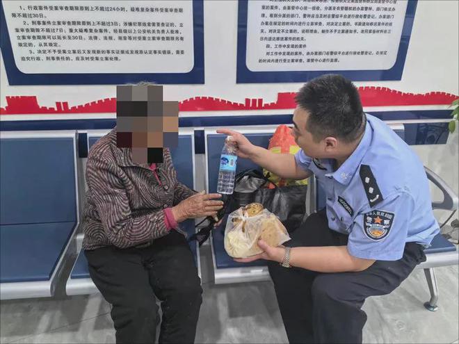 大同警方紧急发布：最新通缉犯名单揭晓！